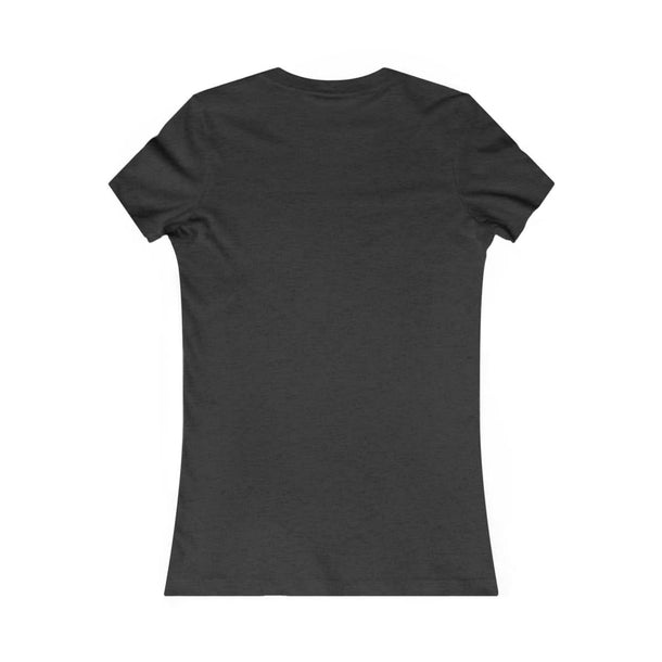 MMA Warehouse Women's Essential Training Tee - MMA Warehouse