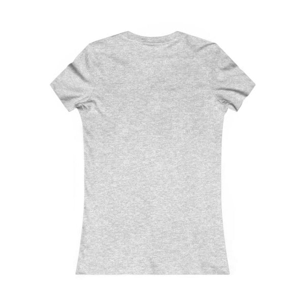 MMA Warehouse Women's Essential Training Tee - MMA Warehouse