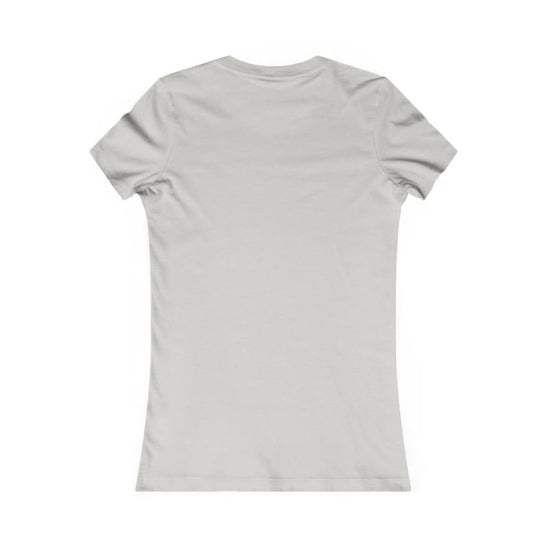 MMA Warehouse Women's Essential Training Tee - MMA Warehouse