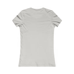 MMA Warehouse Women's Essential Training Tee - MMA Warehouse