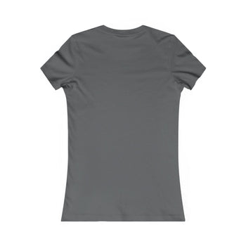 MMA Warehouse Women's Essential Training Tee
