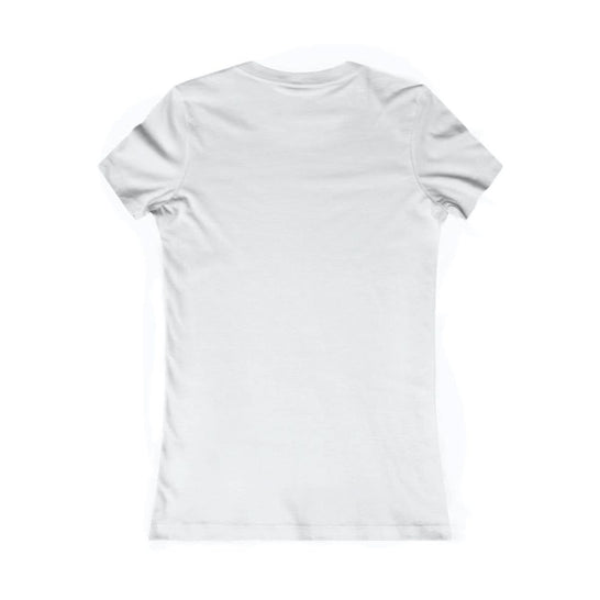MMA Warehouse Women's Essential Training Tee - MMA Warehouse