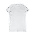 MMA Warehouse Women's Essential Training Tee - MMA Warehouse