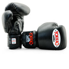 Yokkao Matrix Muay Thai & Boxing Gloves