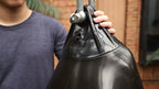 Fairtex HB16 Water Heavy Bag - Unfilled