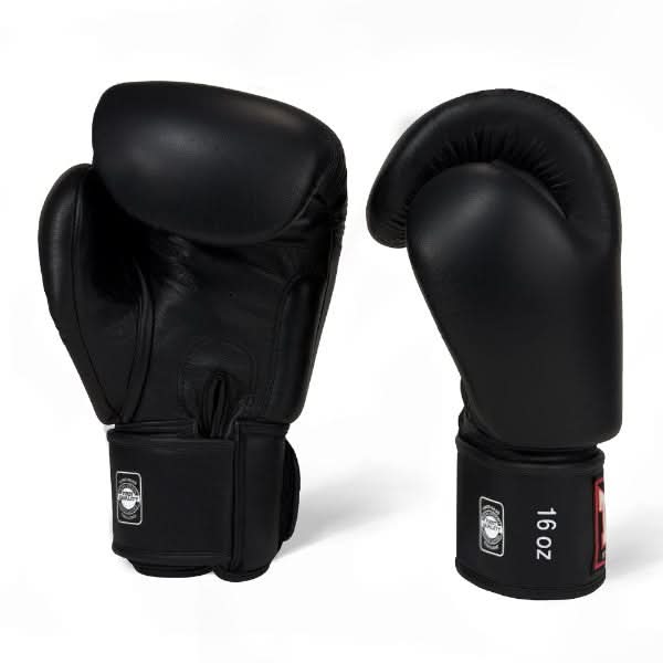 【ママさんラグビー様】TWINS SPECIALグローブ ブラック 10oz 新品 正規 TWINS 本格ボクシンググローブ 黒熊 /ボクシング/ムエタイ