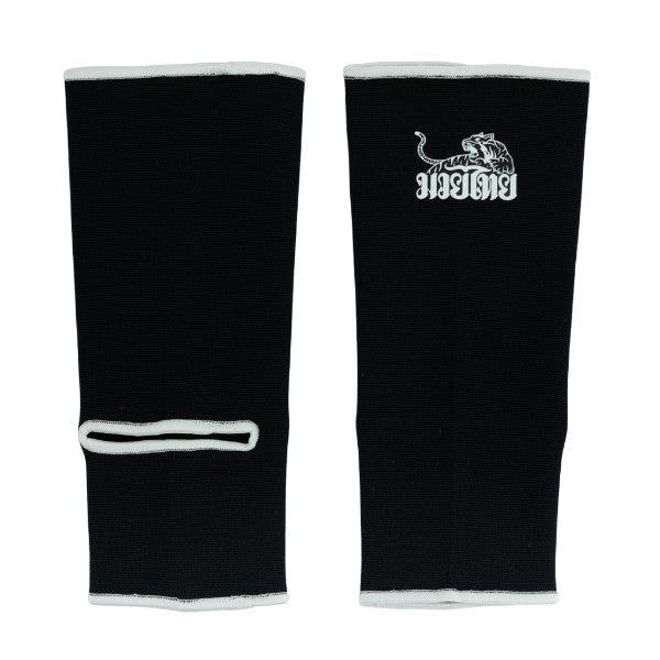 YOKKAO Ankle Guards - MMA Warehouse