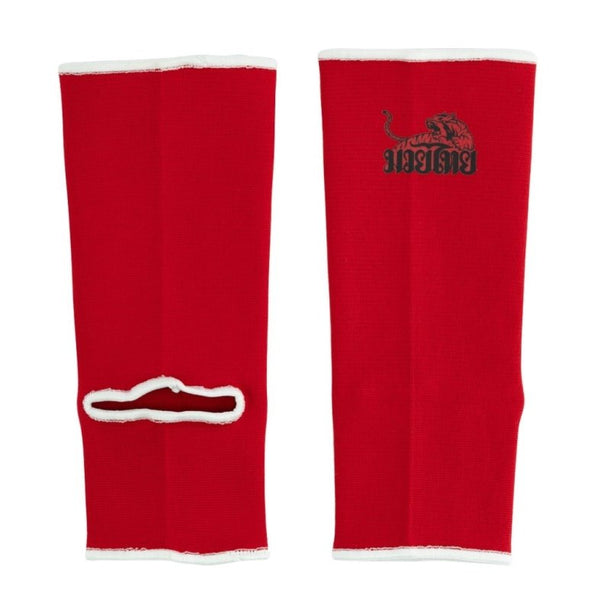 YOKKAO Ankle Guards - MMA Warehouse
