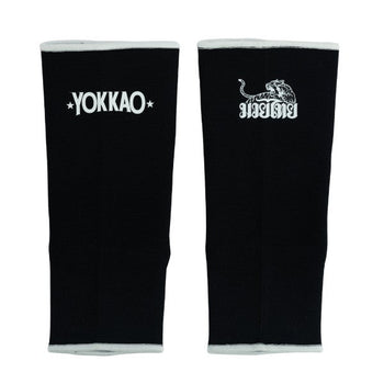 YOKKAO Ankle Guards