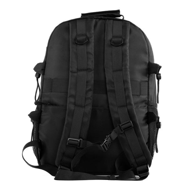 YOKKAO Backpack 21L - MMA Warehouse