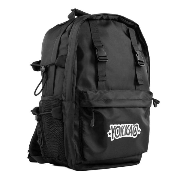YOKKAO Backpack 21L - MMA Warehouse
