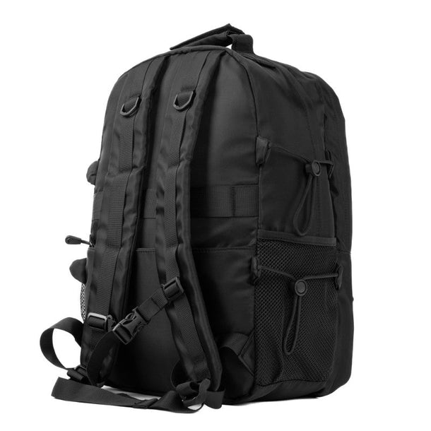 YOKKAO Backpack 21L - MMA Warehouse