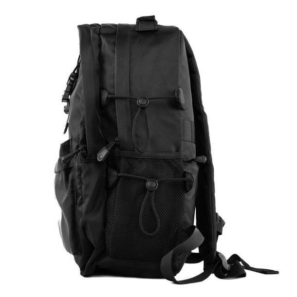 YOKKAO Backpack 21L - MMA Warehouse