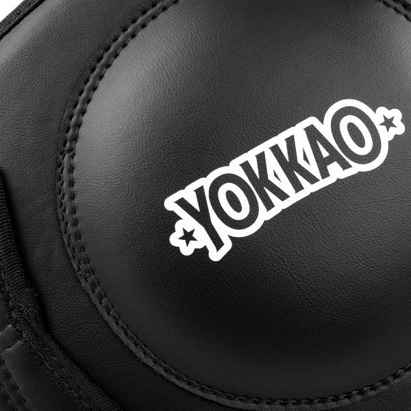 YOKKAO Belly Pad - MMA Warehouse