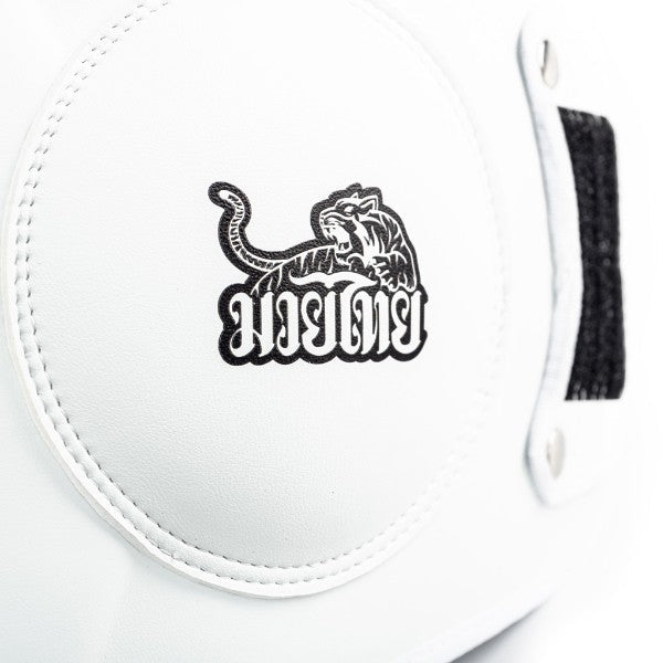 YOKKAO Belly Pad - MMA Warehouse