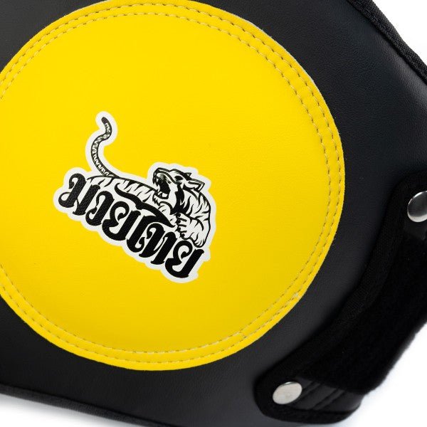 YOKKAO Belly Pad - MMA Warehouse
