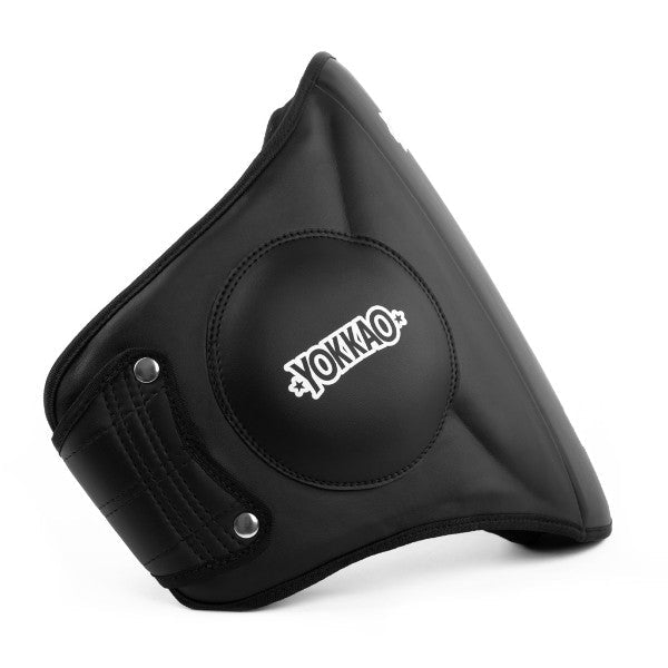 YOKKAO Belly Pad - MMA Warehouse