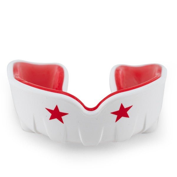 YOKKAO Boxing Mouth Guard - MMA Warehouse