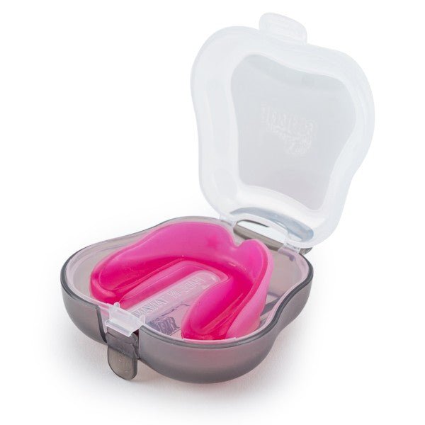 YOKKAO Boxing Mouth Guard - MMA Warehouse