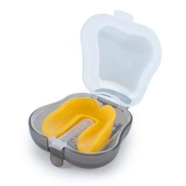 YOKKAO Boxing Mouth Guard - MMA Warehouse