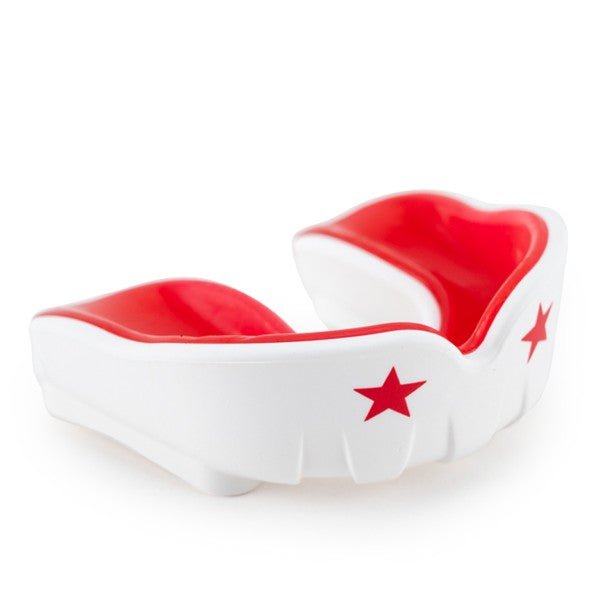 YOKKAO Boxing Mouth Guard - MMA Warehouse