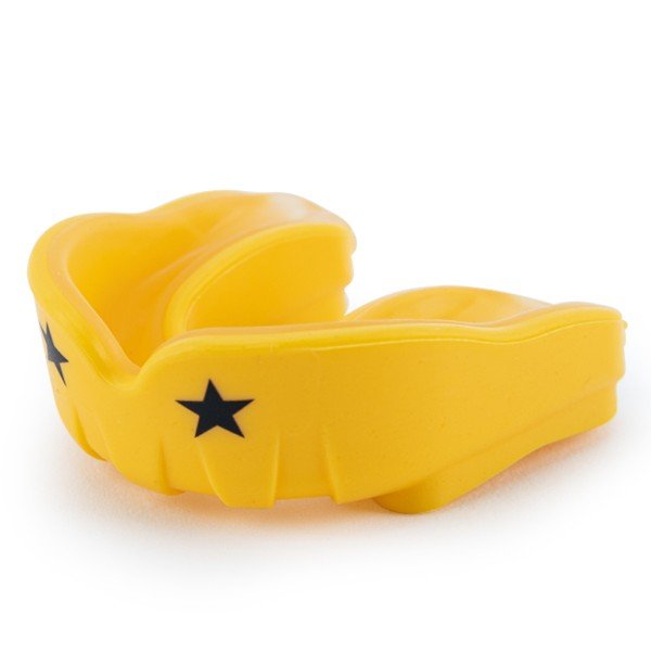 YOKKAO Boxing Mouth Guard - MMA Warehouse