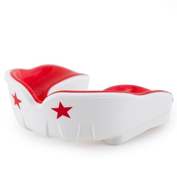 YOKKAO Boxing Mouth Guard - MMA Warehouse