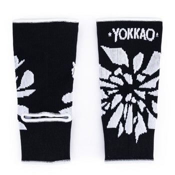 YOKKAO 'Broken' Ankle Guards