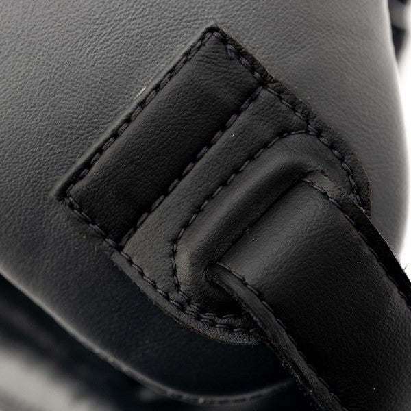 YOKKAO Competition Headgear - MMA Warehouse