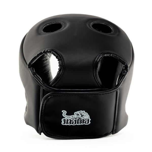 YOKKAO Competition Headgear - MMA Warehouse