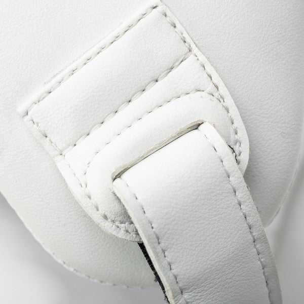 YOKKAO Competition Headgear - MMA Warehouse