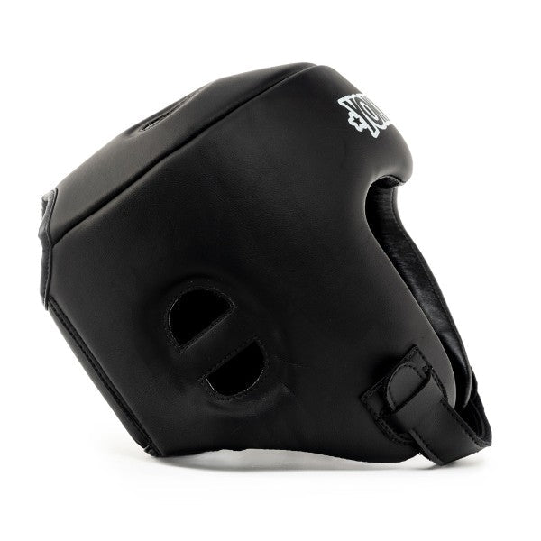 YOKKAO Competition Headgear - MMA Warehouse