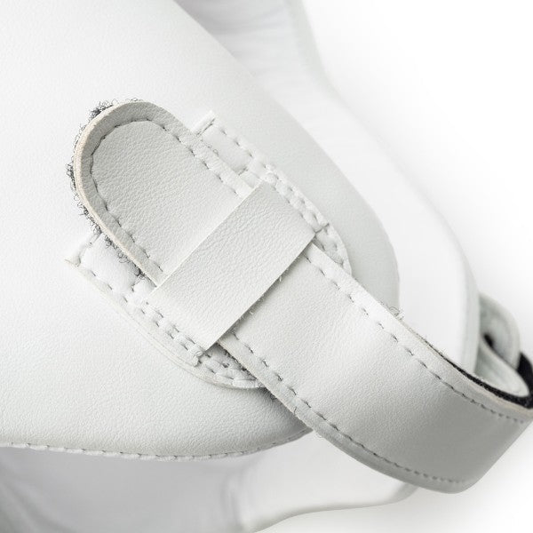YOKKAO Competition Headgear - MMA Warehouse