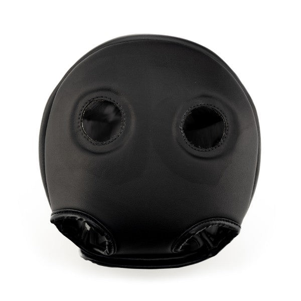 YOKKAO Competition Headgear - MMA Warehouse