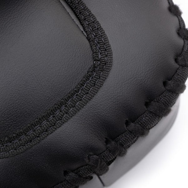 YOKKAO 'Freestyle' Kick Pads - MMA Warehouse