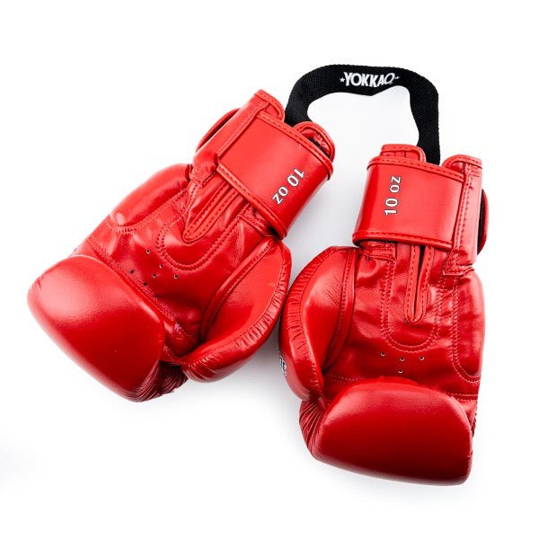 YOKKAO Gloves Deodorizer - MMA Warehouse
