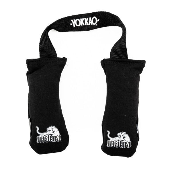 YOKKAO Gloves Deodorizer - MMA Warehouse