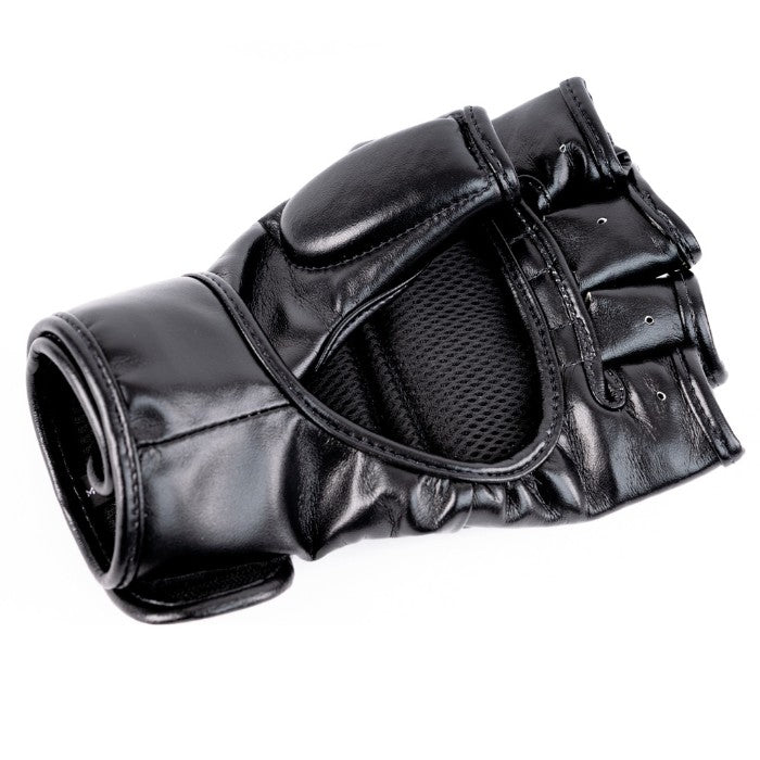 YOKKAO 'Ground' MMA Pro Gloves - MMA Warehouse