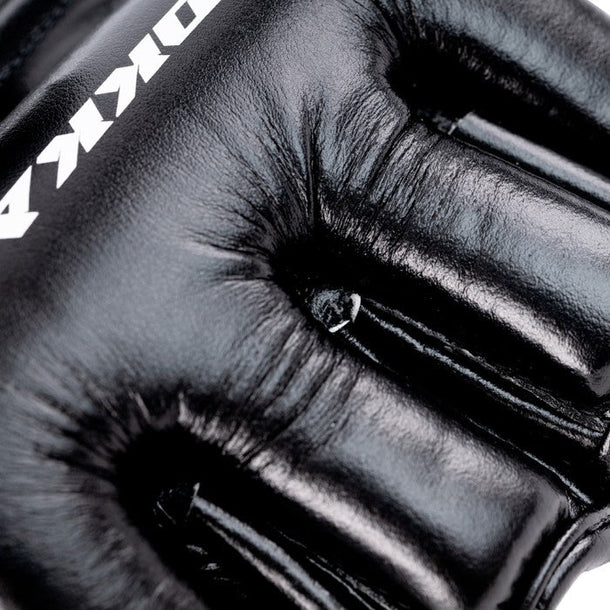 YOKKAO 'Ground' MMA Pro Gloves - MMA Warehouse
