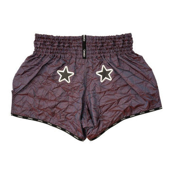 YOKKAO 'Lunar' Muay Thai Shorts