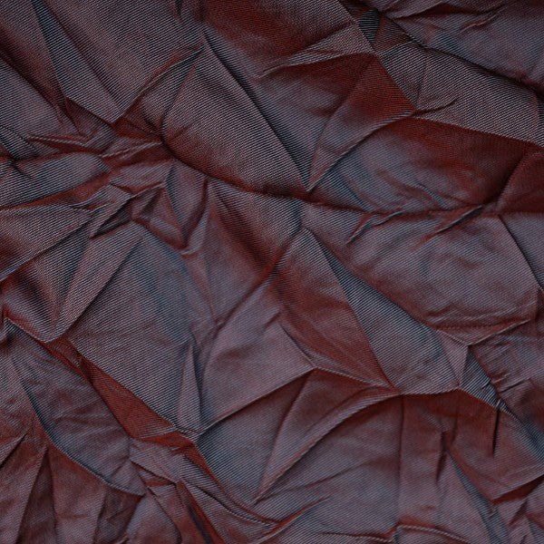 YOKKAO 'Lunar' Muay Thai Shorts - MMA Warehouse