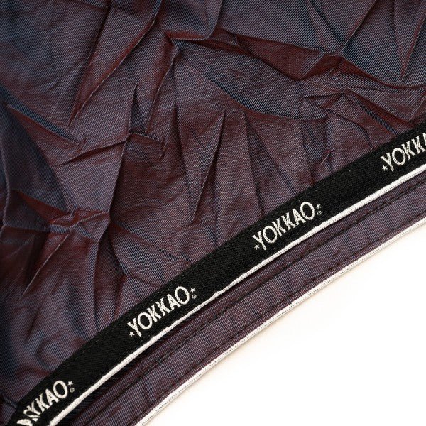 YOKKAO 'Lunar' Muay Thai Shorts - MMA Warehouse