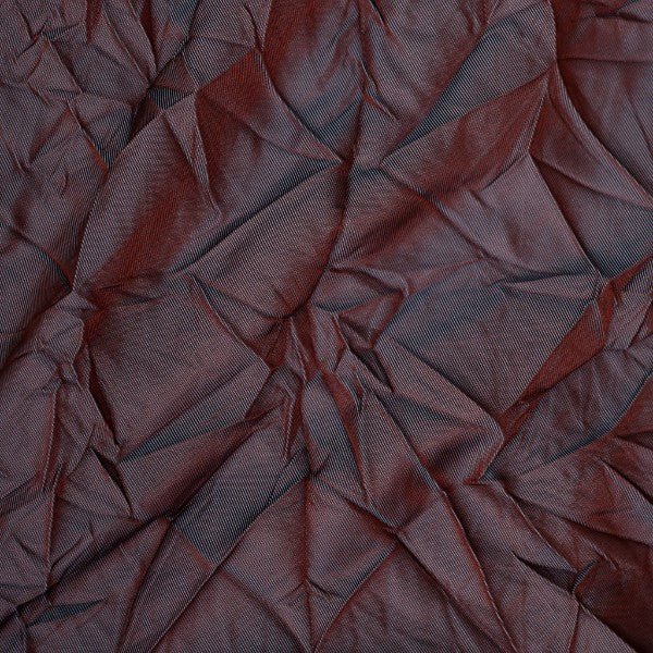 YOKKAO 'Lunar' Muay Thai Shorts - MMA Warehouse