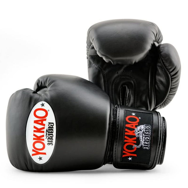 YOKKAO Matrix