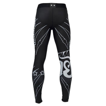 YOKKAO 'Original' Compression Pants