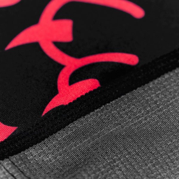 YOKKAO 'Original' Compression Pants - MMA Warehouse