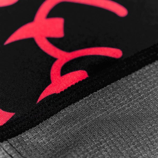 YOKKAO 'Original' Compression Shorts - MMA Warehouse