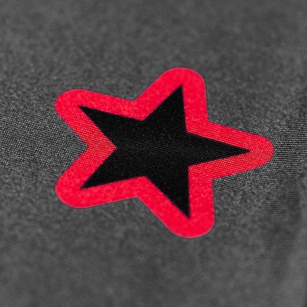 YOKKAO 'Original' Long Sleeve Rashguard - MMA Warehouse