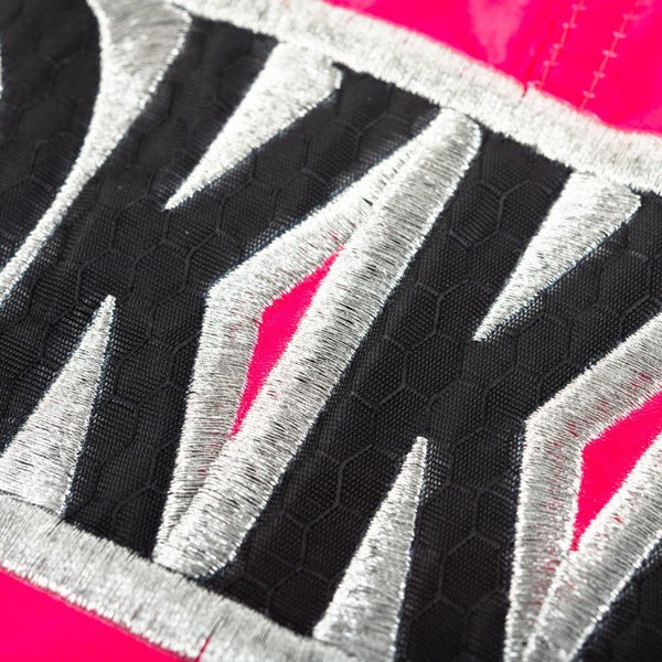 YOKKAO 'Original' Muay Thai Shorts - MMA Warehouse