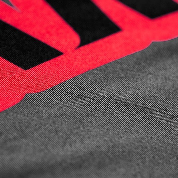 YOKKAO 'Original' Short Sleeve Rashguard - MMA Warehouse